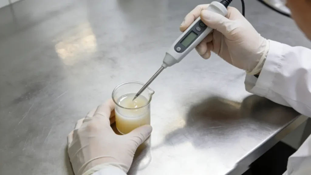 100%-soy-wax-bulk-testing