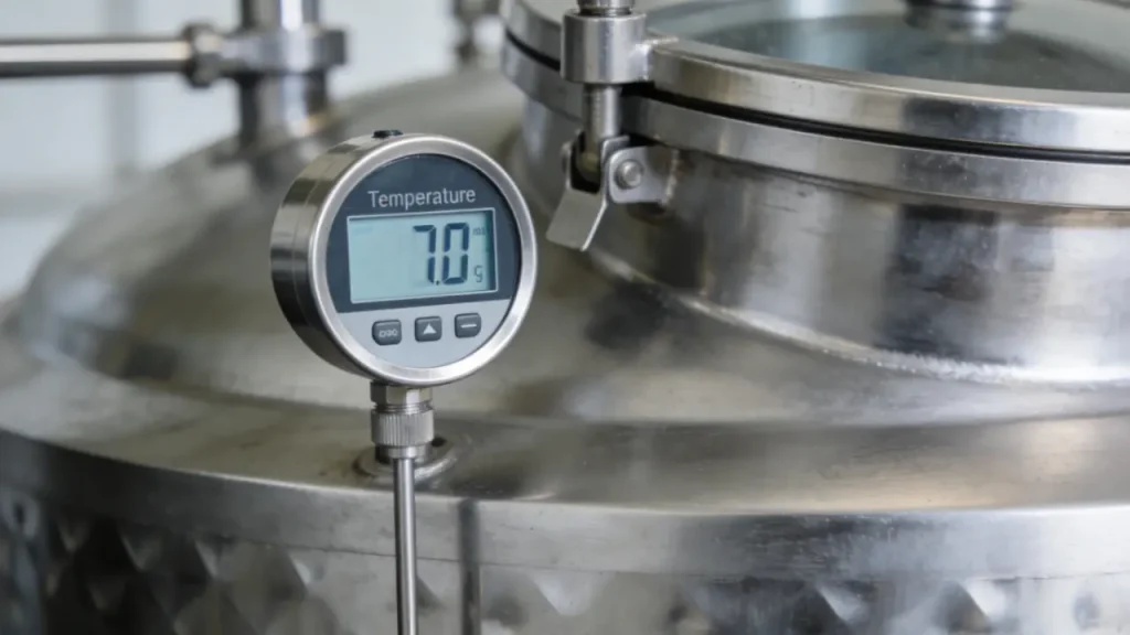 automated-soy-wax-bulk-supply