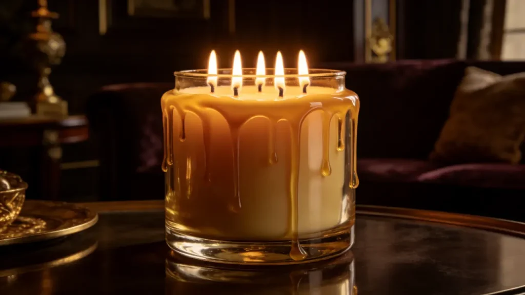 bulk-soy-wax-for-candles