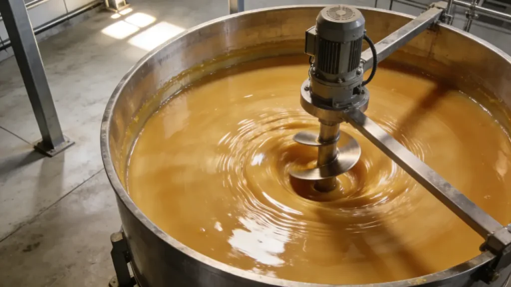 clean-burning-soy-wax-bulk