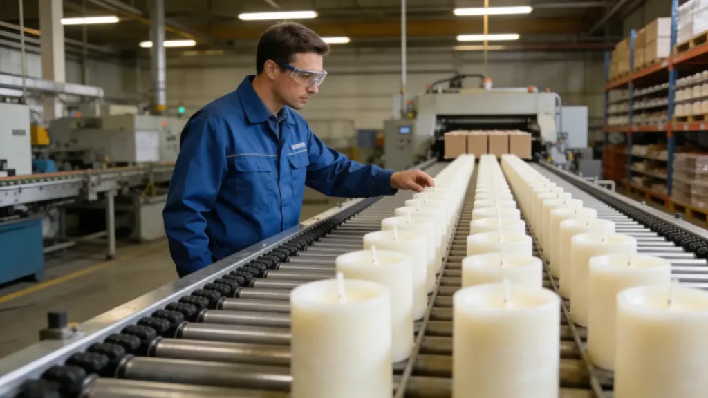 low-melt-soy-wax-bulk-pouring