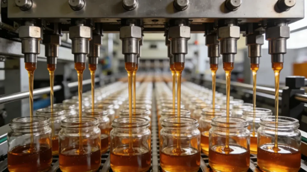 single-pour-soy-wax-bulk