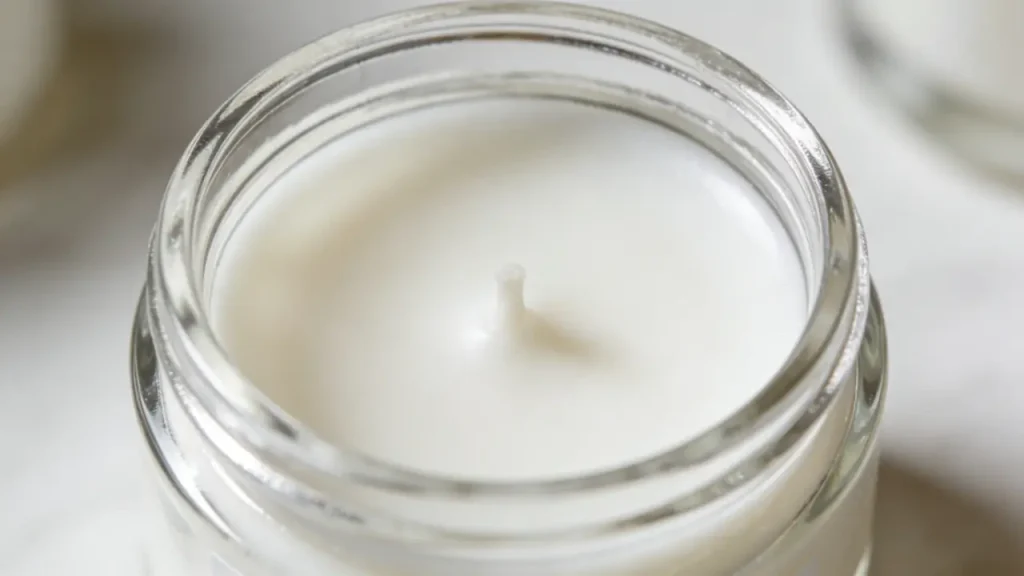 smooth-top-soy-wax-bulk