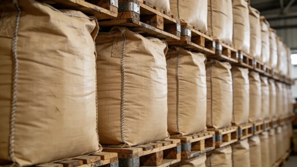 soy-wax-25-lb-bag