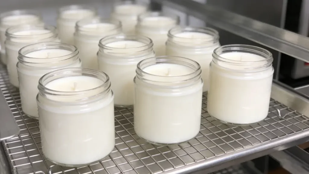 soy-wax-bulk-supply-quality