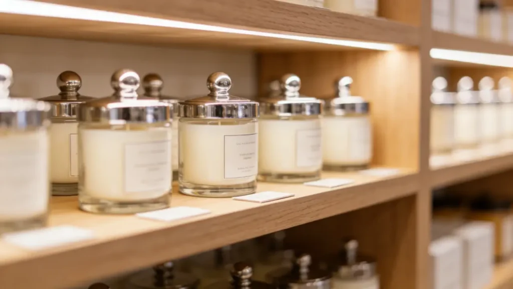 soy-wax-with-good-cold-throw